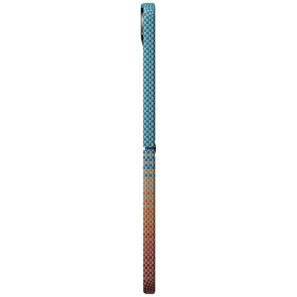 Pitaka Samsung Galaxy Z Flip 8 Cover Edge California Dream-01
