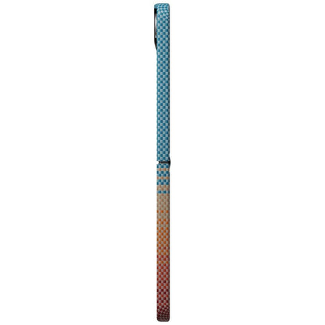 Pitaka Samsung Galaxy Z Flip 8 Cover Edge California Dream-01