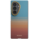 Pitaka Samsung Galaxy Z Fold 8 Ultra Cover Edge California Dream-01