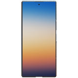Pitaka Samsung Galaxy Z Fold 8 Ultra Cover Edge California Dream-01