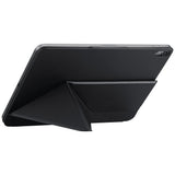 Pitaka iPad Pro 13 (M4/M5) Etui MagEZ Folio 3 Sort