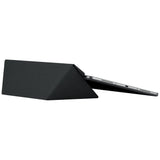Pitaka iPad Pro 13 (M4/M5) Etui MagEZ Folio 3 Sort