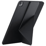 Pitaka iPad Pro 11 (M4/M5) Etui MagEZ Folio 3 Sort