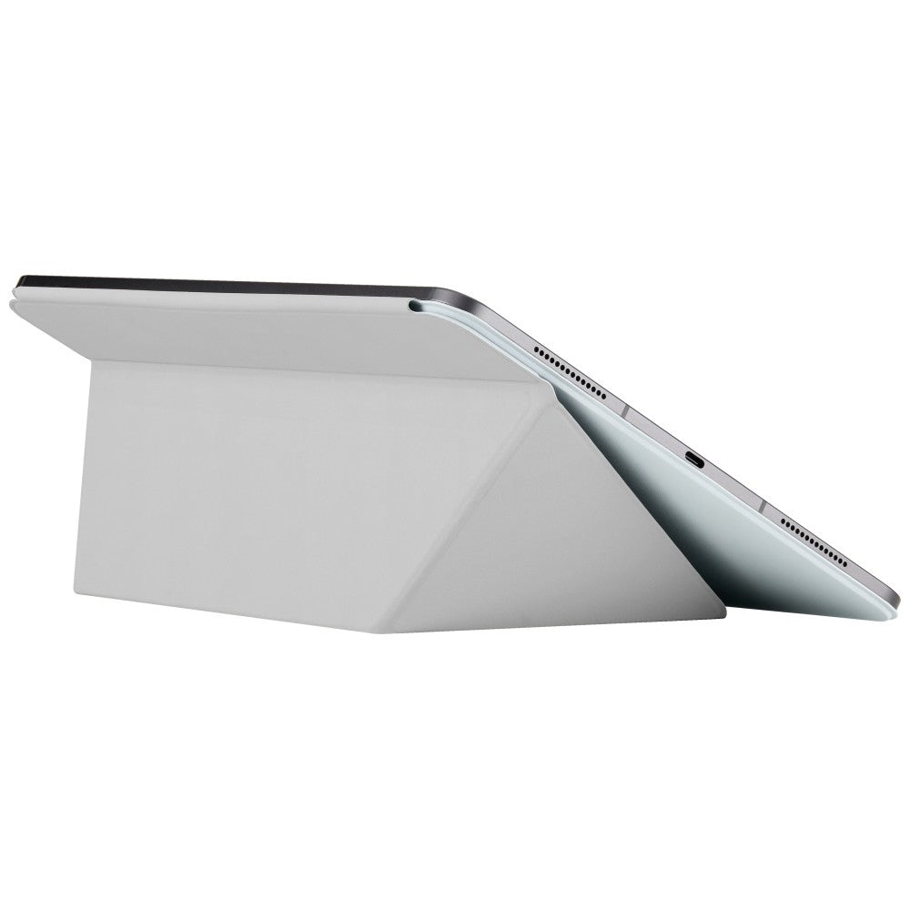 Pitaka iPad Pro 11 (M4/M5) Etui MagEZ Folio 3 Lyseblå
