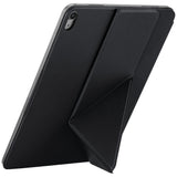 Pitaka iPad Air 13 (M2/M3/M4) Etui MagEZ Folio 3 Sort