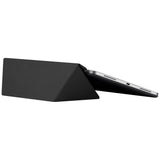 Pitaka iPad Air 13 (M2/M3/M4) Etui MagEZ Folio 3 Sort