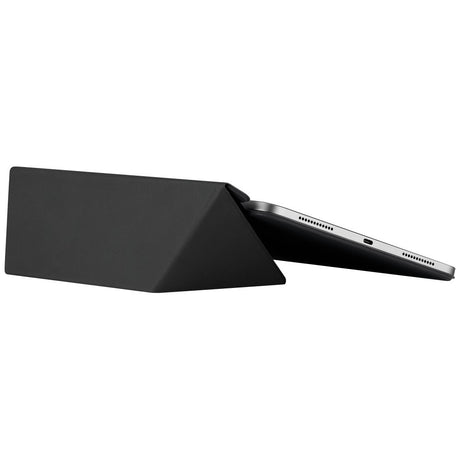 Pitaka iPad Air 13 (M2/M3/M4) Etui MagEZ Folio 3 Sort