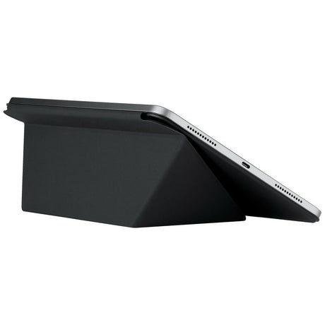 Pitaka iPad Air 13 (M2/M3/M4) Etui MagEZ Folio 3 Sort