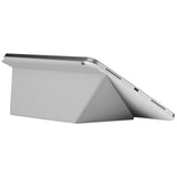 Pitaka iPad Air 13 (M2/M3/M4) Etui MagEZ Folio 3 Hvid