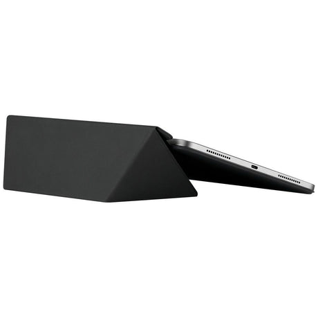 Pitaka iPad Air 11 (M2/M3/M4) Etui MagEZ Folio 3 Sort