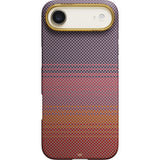 Pitaka iPhone Air Cover Edge MagSafe California Dream-02