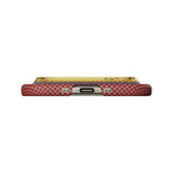 Pitaka iPhone Air Cover Edge MagSafe California Dream-02