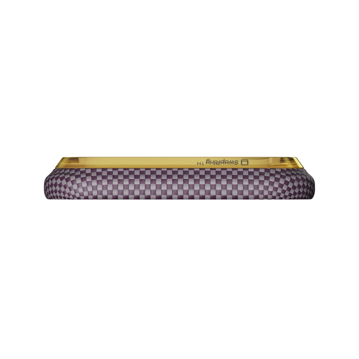 Pitaka iPhone Air Cover Edge MagSafe California Dream-02