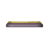 Pitaka iPhone Air Cover Edge MagSafe California Dream-02