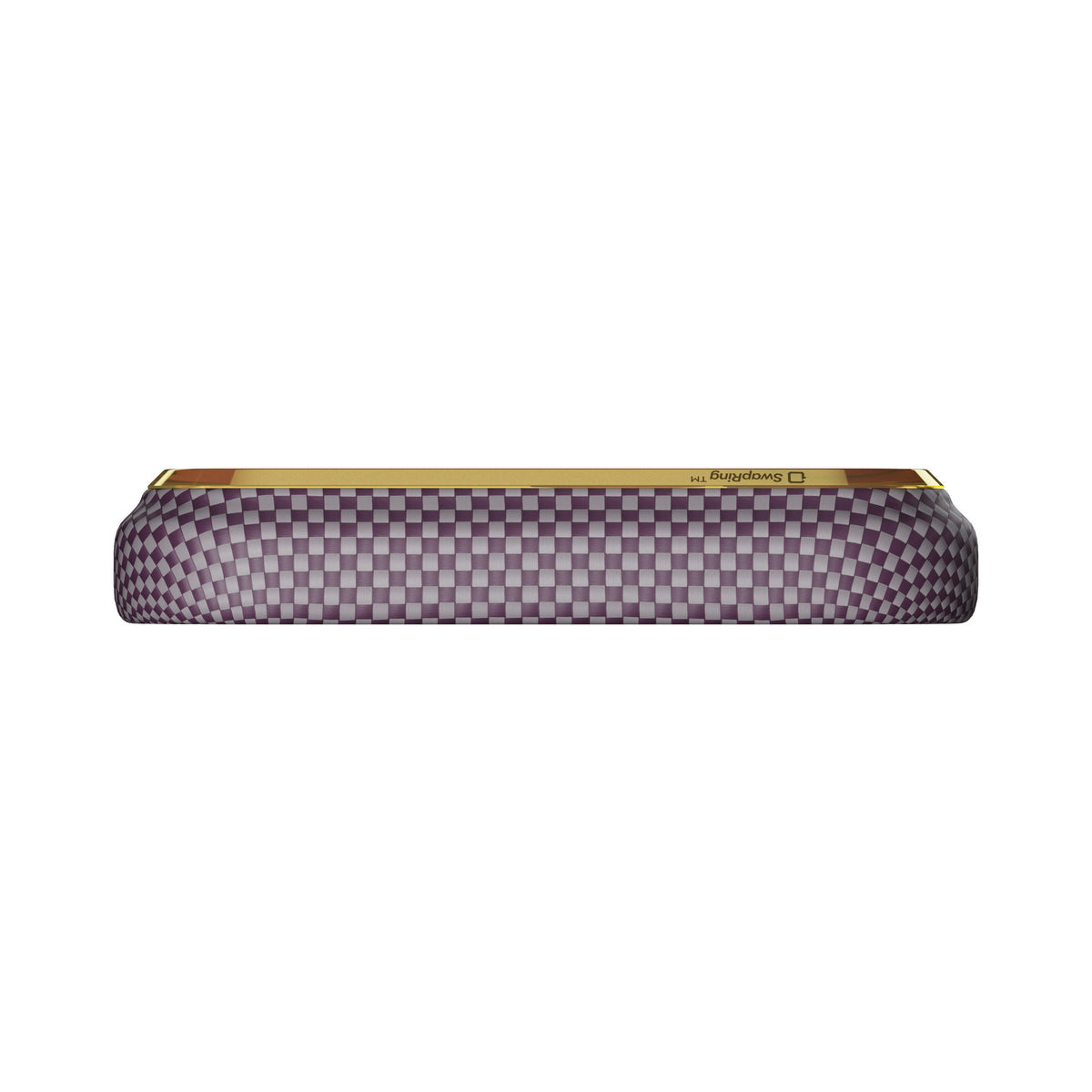 Pitaka iPhone 17 Pro Max Cover Edge MagSafe California Dream-02