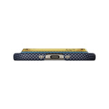 Pitaka iPhone Air Cover Edge MagSafe California Dream-03
