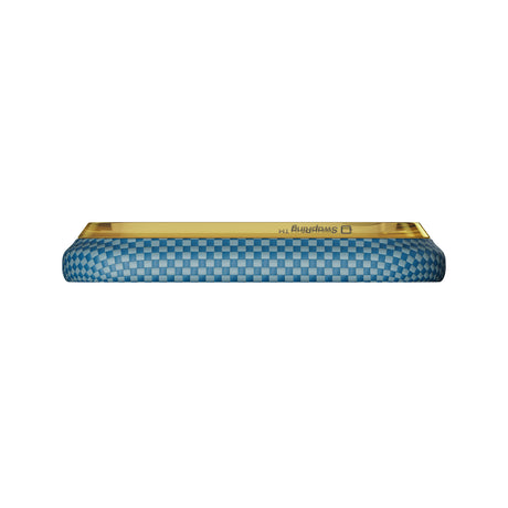 Pitaka iPhone Air Cover Edge MagSafe California Dream-04