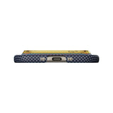 Pitaka iPhone Air Cover Edge MagSafe California Dream-04