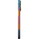Pitaka iPhone 17 Pro Max Cover Edge MagSafe California Dream-04