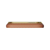 Pitaka iPhone Air Cover Edge MagSafe California Dream-05