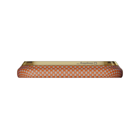 Pitaka iPhone Air Cover Edge MagSafe California Dream-05