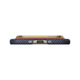 Pitaka iPhone Air Cover Edge MagSafe California Dream-05