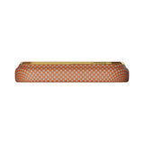 Pitaka iPhone 17 Pro Max Cover Edge MagSafe California Dream-05