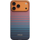 Pitaka iPhone 17 Pro Cover Edge MagSafe California Dream-05