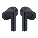 Samsung Galaxy Buds 3 FE Trådløse Høretelefoner Sort