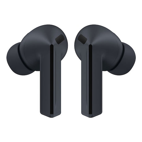 Samsung Galaxy Buds 3 FE Trådløse Høretelefoner Sort
