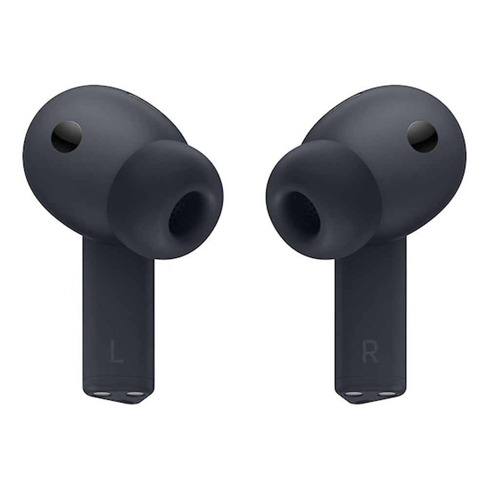 Samsung Galaxy Buds 3 FE Trådløse Høretelefoner Sort
