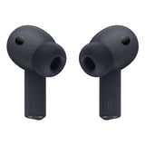 Samsung Galaxy Buds 3 FE Trådløse Høretelefoner Sort
