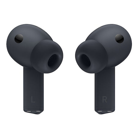 Samsung Galaxy Buds 3 FE Trådløse Høretelefoner Sort