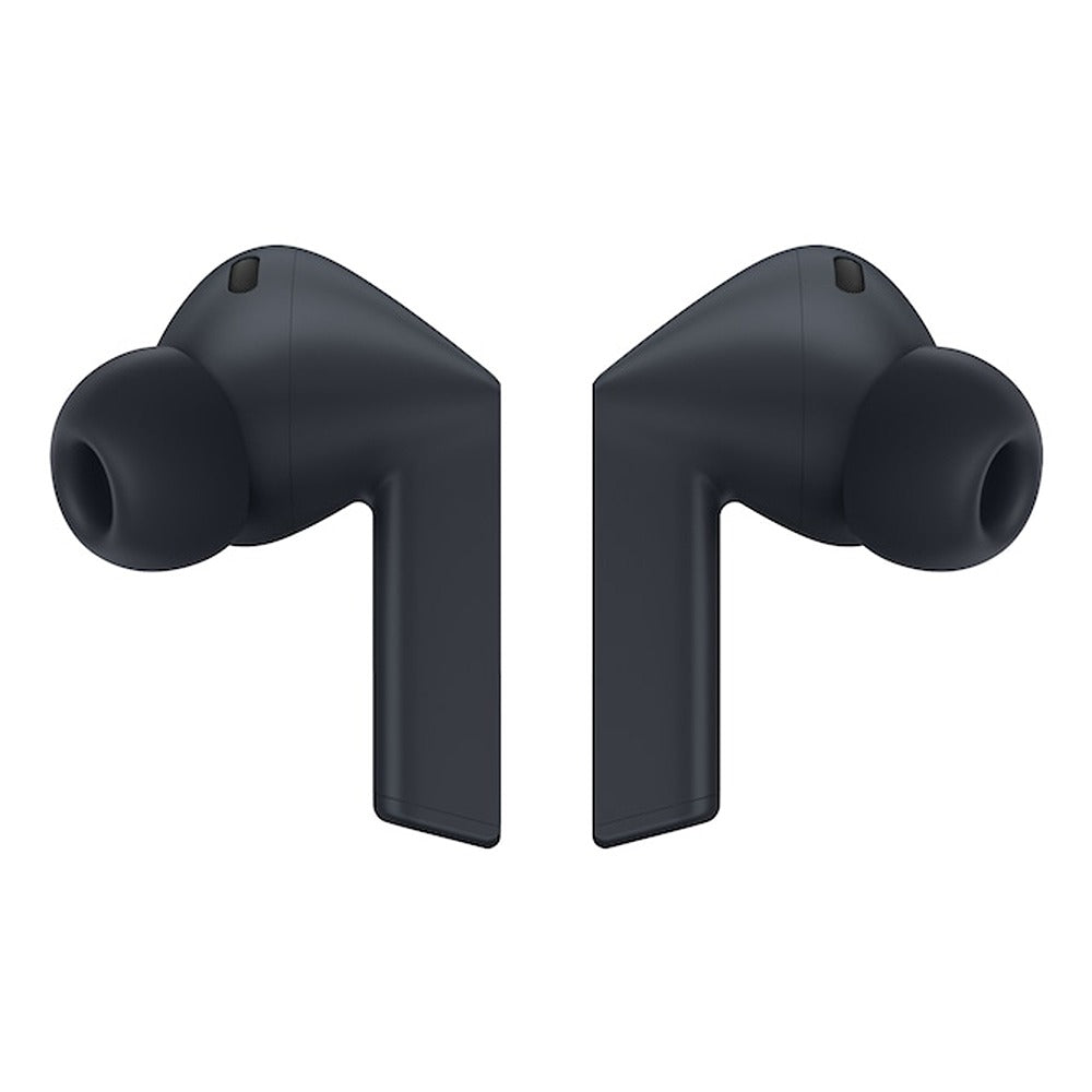 Samsung Galaxy Buds 3 FE Trådløse Høretelefoner Sort
