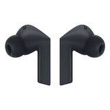 Samsung Galaxy Buds 3 FE Trådløse Høretelefoner Sort