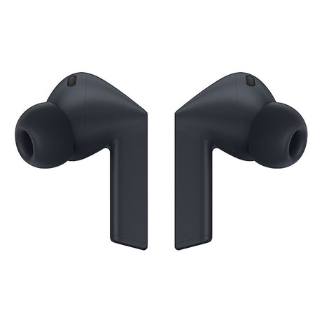 Samsung Galaxy Buds 3 FE Trådløse Høretelefoner Sort