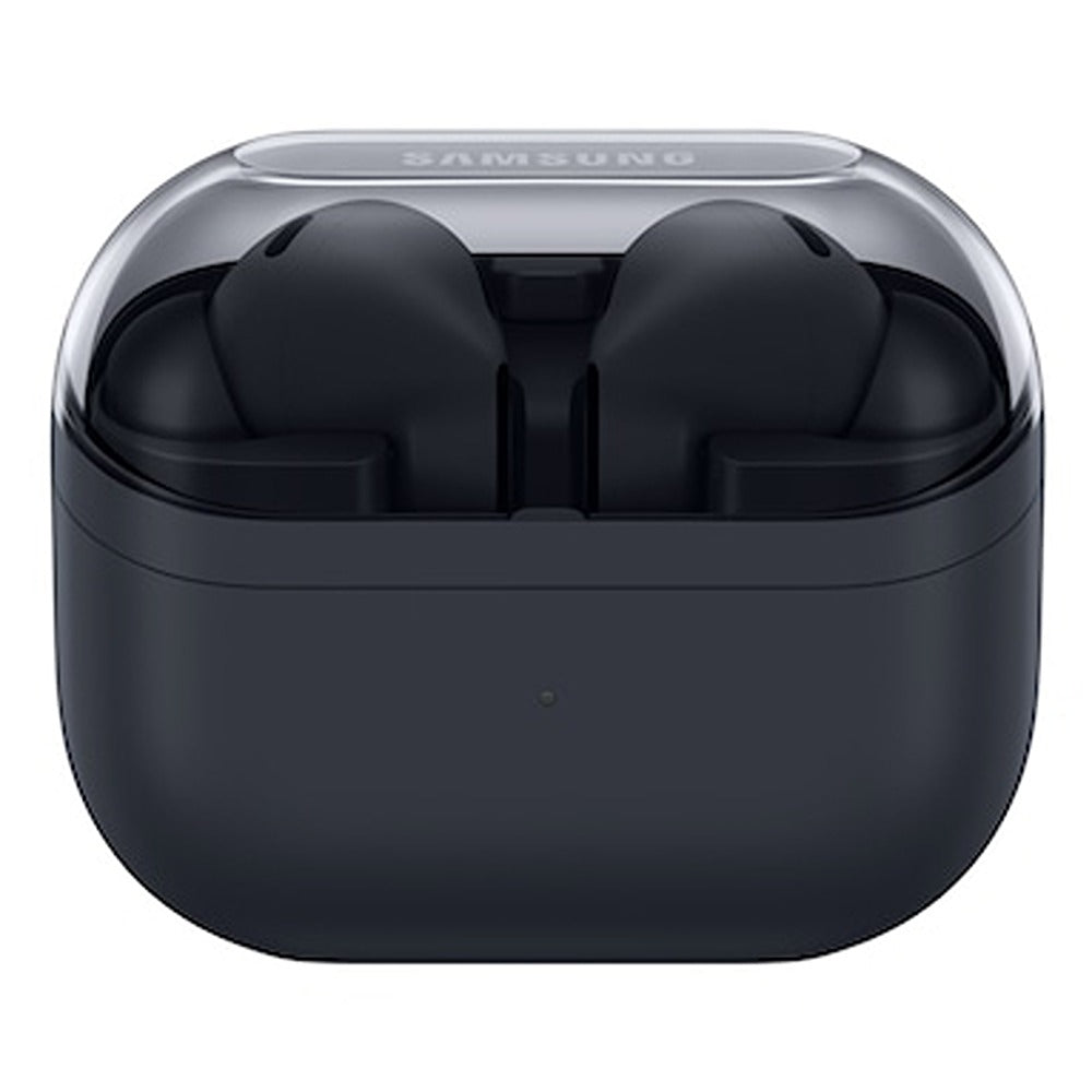 Samsung Galaxy Buds 3 FE Trådløse Høretelefoner Sort
