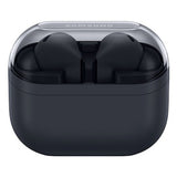 Samsung Galaxy Buds 3 FE Trådløse Høretelefoner Sort