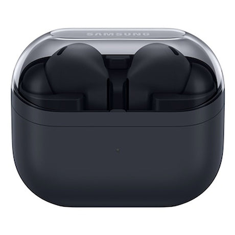 Samsung Galaxy Buds 3 FE Trådløse Høretelefoner Sort