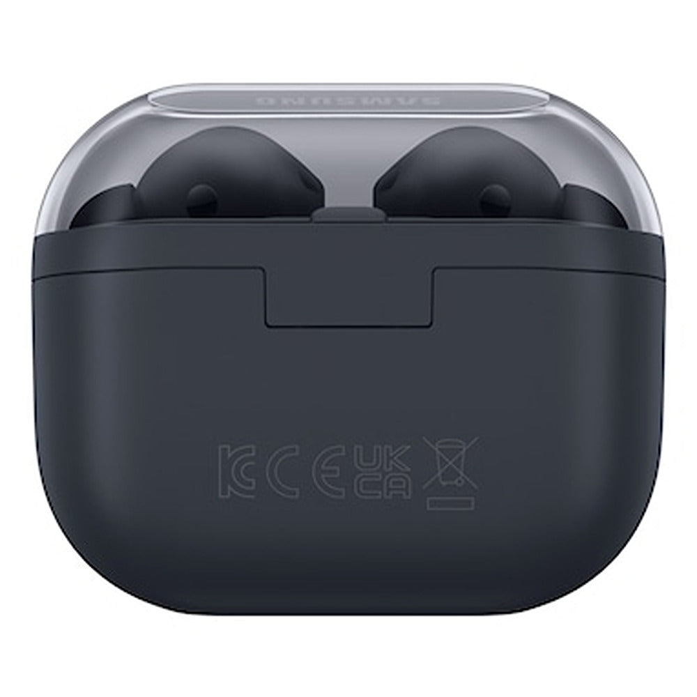 Samsung Galaxy Buds 3 FE Trådløse Høretelefoner Sort