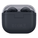Samsung Galaxy Buds 3 FE Trådløse Høretelefoner Sort
