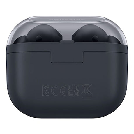 Samsung Galaxy Buds 3 FE Trådløse Høretelefoner Sort