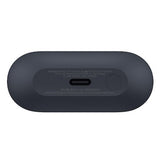 Samsung Galaxy Buds 3 FE Trådløse Høretelefoner Sort