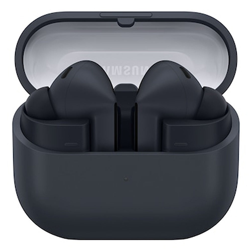 Samsung Galaxy Buds 3 FE Trådløse Høretelefoner Sort