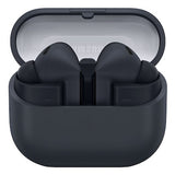 Samsung Galaxy Buds 3 FE Trådløse Høretelefoner Sort