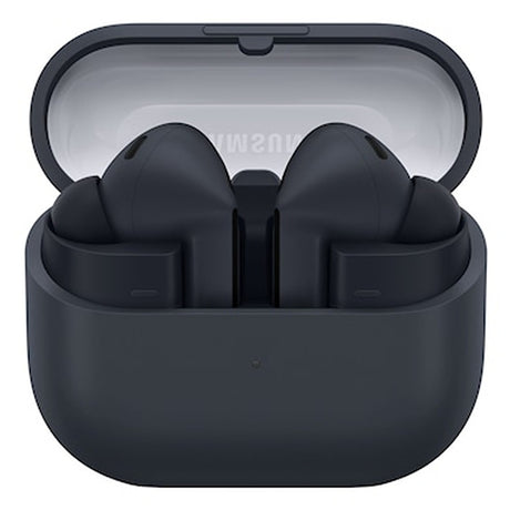 Samsung Galaxy Buds 3 FE Trådløse Høretelefoner Sort