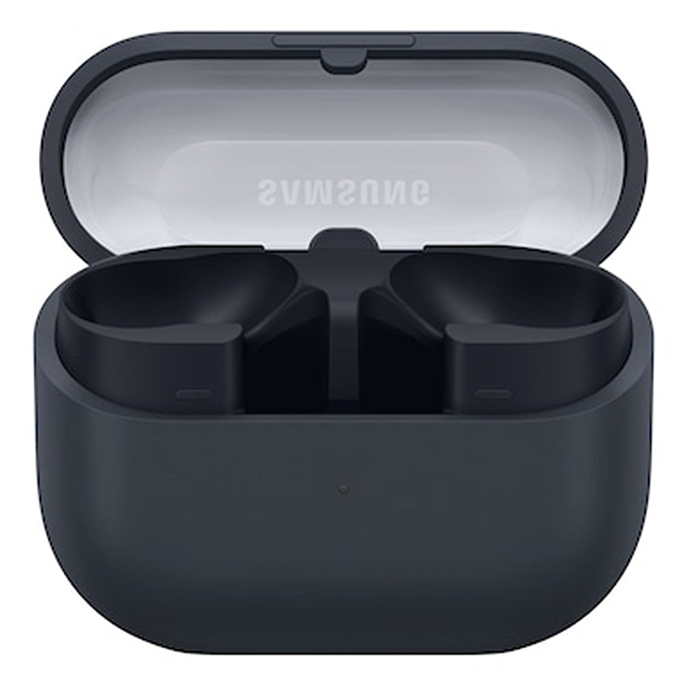 Samsung Galaxy Buds 3 FE Trådløse Høretelefoner Sort
