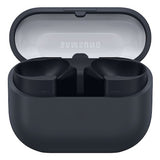 Samsung Galaxy Buds 3 FE Trådløse Høretelefoner Sort