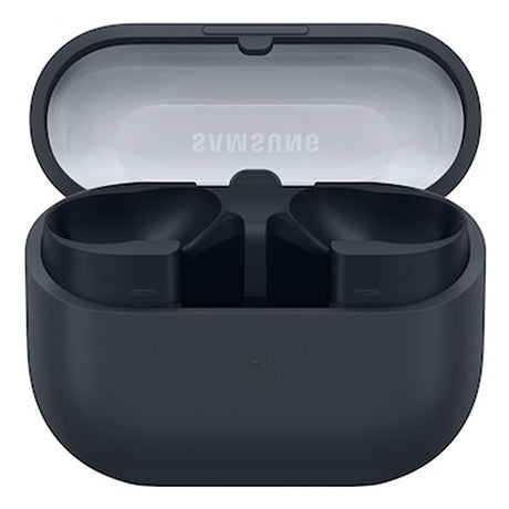 Samsung Galaxy Buds 3 FE Trådløse Høretelefoner Sort