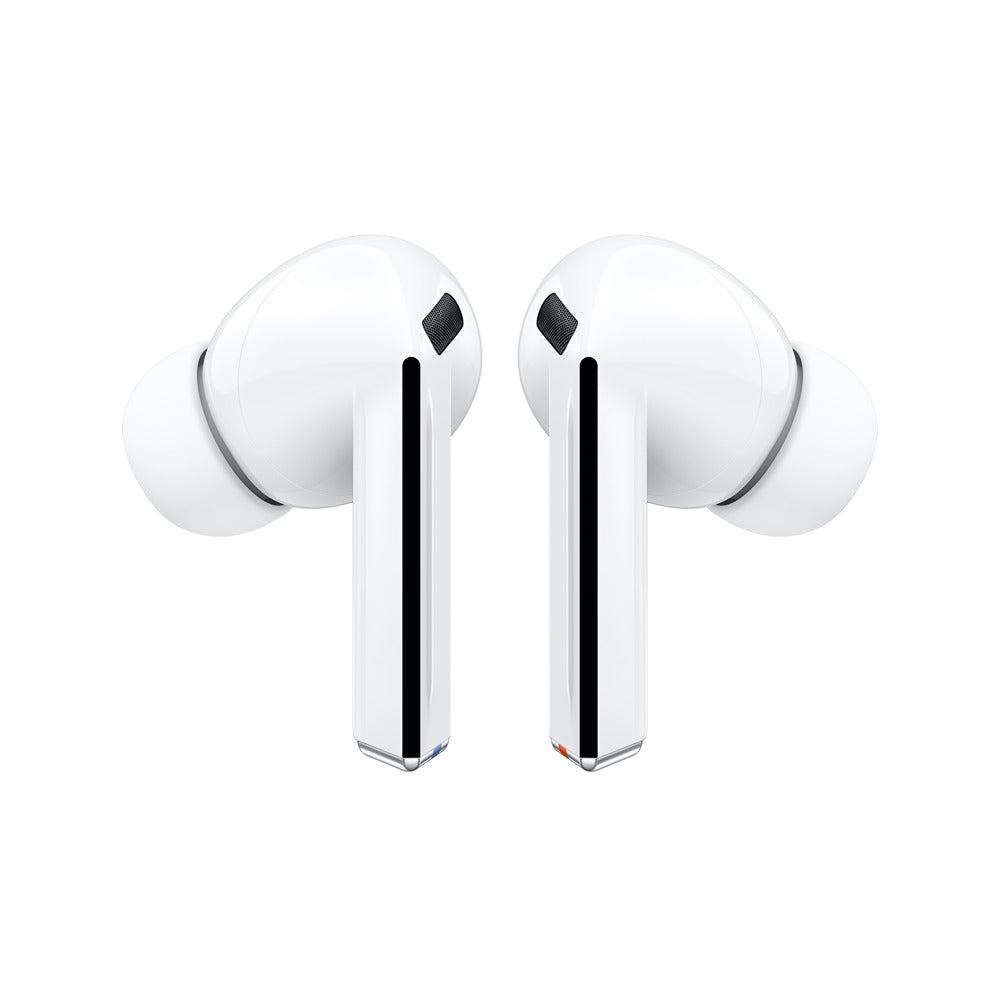 Samsung Galaxy Buds 3 Pro Trådløse Høretelefoner Hvid